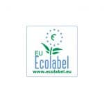 ecolabel ecolabel
