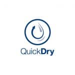 quick-dry quick-dry