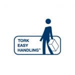 tork-easy-handling