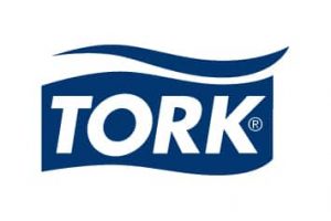 tork-logo