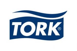 tork-logo tork-logo