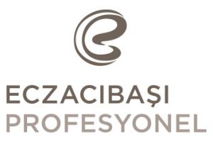 eczacıbasi-logo2 eczacıbasi-logo2