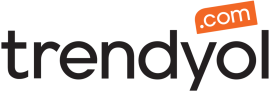 Trendyol_online