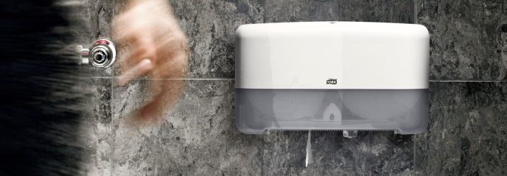 toilet-paper