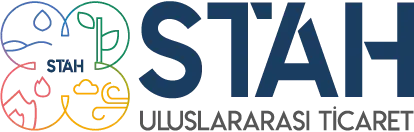 stah logo