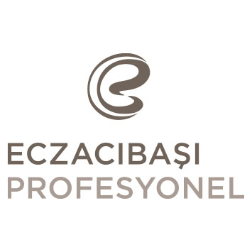 eczacıbasi-logo2
