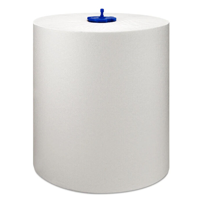 Tork Matic® Hareketli Havlu Universal 280m*6