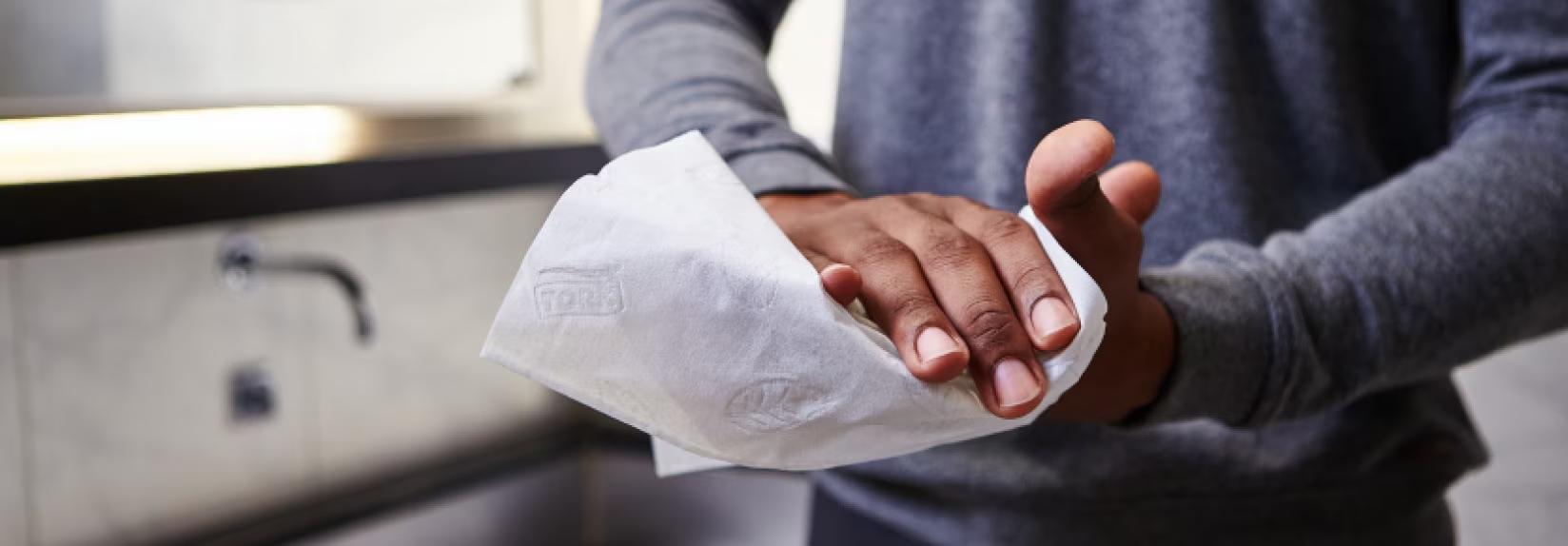 paper-towels